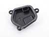 ES#172754 - 63126916092 - Headlight cover - right - Headlight adjuster motor cover - Genuine BMW - BMW