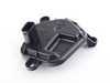 ES#172754 - 63126916092 - Headlight cover - right - Headlight adjuster motor cover - Genuine BMW - BMW