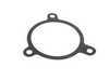 ES#24387 - 11511722677 - Water Pump Gasket - See MOQKT - Genuine BMW - BMW