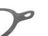 ES#24387 - 11511722677 - Water Pump Gasket - See MOQKT - Genuine BMW - BMW