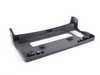 ES#264467 - 51117187479 - LICENSE PLATE BASE - Genuine BMW - BMW