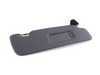 ES#2573098 - 51167313238 - RIGHT SUN VISOR - Genuine MINI - MINI