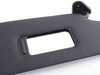 ES#2573098 - 51167313238 - RIGHT SUN VISOR - Genuine MINI - MINI