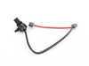 ES#3449116 - 4G0615121C -  Front Brake Pad Wear Sensor - Indicates when the front pads need replacement - Sadeca - Audi