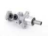 ES#2762943 - 441611021A - Brake Master Cylinder - Does not include gasket or reservoir - ATE - Audi