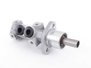 ES#2762943 - 441611021A - Brake Master Cylinder - Does not include gasket or reservoir - ATE - Audi