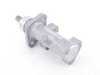 ES#2762943 - 441611021A - Brake Master Cylinder - Does not include gasket or reservoir - ATE - Audi