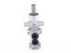 ES#2762943 - 441611021A - Brake Master Cylinder - Does not include gasket or reservoir - ATE - Audi