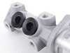 ES#2762943 - 441611021A - Brake Master Cylinder - Does not include gasket or reservoir - ATE - Audi