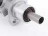 ES#2762943 - 441611021A - Brake Master Cylinder - Does not include gasket or reservoir - ATE - Audi