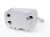 ES#3438771 - 06D117021C - Engine Oil Cooler - Lowers engine oil temperature - NRF B.V. - Audi Volkswagen