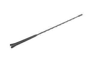 ES#182157 - 65206902689 - Short Rod Antenna - Outside antenna for AM/FM radio. - Genuine BMW - BMW