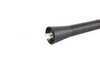 ES#182157 - 65206902689 - Short Rod Antenna - Outside antenna for AM/FM radio. - Genuine BMW - BMW