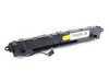 ES#3475742 - 61316832881 - Head Unit - Priced Each  - Fits in dash above climate control unit - Genuine BMW - BMW