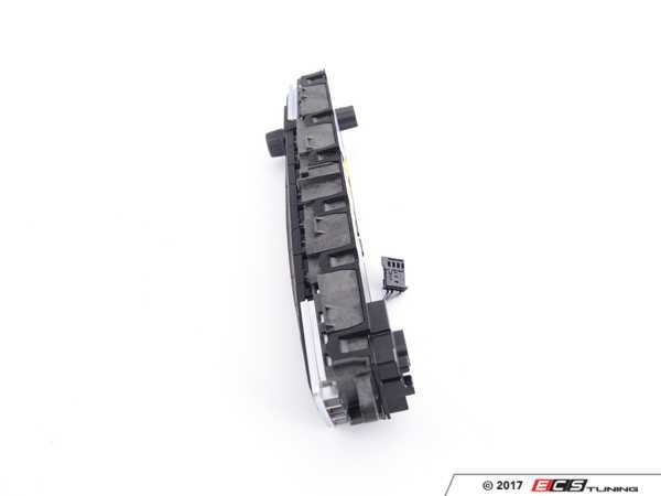 あいやー Used BMW R 1250 GS Speed sensor / 61359444658 - JD Motorparts