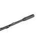 ES#182157 - 65206902689 - Short Rod Antenna - Outside antenna for AM/FM radio. - Genuine BMW - BMW
