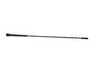 ES#182157 - 65206902689 - Short Rod Antenna - Outside antenna for AM/FM radio. - Genuine BMW - BMW