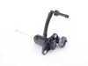 ES#3476971 - 8E1721401AJ - Clutch Master Cylinder - Restore the feel of your clutch - Sachs - Audi
