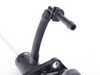 ES#3476971 - 8E1721401AJ - Clutch Master Cylinder - Restore the feel of your clutch - Sachs - Audi