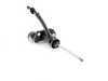 ES#3476971 - 8E1721401AJ - Clutch Master Cylinder - Restore the feel of your clutch - Sachs - Audi