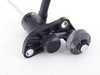 ES#3476971 - 8E1721401AJ - Clutch Master Cylinder - Restore the feel of your clutch - Sachs - Audi