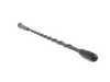 ES#182157 - 65206902689 - Short Rod Antenna - Outside antenna for AM/FM radio. - Genuine BMW - BMW