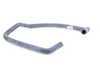 ES#3235170 - 11531730351 - E36 Coolant Hose - Attaches the expansion tank to the heater return hose - Gates - BMW