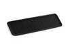 ES#1844602 - 51167154854 - E82 Oddments Tray Liner - Placed in the open tray located in the front of the center console - Genuine BMW - BMW
