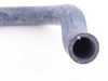 ES#3235170 - 11531730351 - E36 Coolant Hose - Attaches the expansion tank to the heater return hose - Gates - BMW