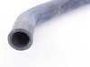 ES#3235170 - 11531730351 - E36 Coolant Hose - Attaches the expansion tank to the heater return hose - Gates - BMW