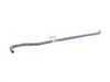 ES#3235345 - 17111723521 - Expansion Tank Hose - Connects the expansion tank to the radiator - Gates - BMW