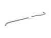 ES#3235345 - 17111723521 - Expansion Tank Hose - Connects the expansion tank to the radiator - Gates - BMW