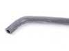 ES#3235345 - 17111723521 - Expansion Tank Hose - Connects the expansion tank to the radiator - Gates - BMW