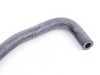 ES#3235345 - 17111723521 - Expansion Tank Hose - Connects the expansion tank to the radiator - Gates - BMW