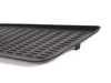 ES#1844602 - 51167154854 - E82 Oddments Tray Liner - Placed in the open tray located in the front of the center console - Genuine BMW - BMW