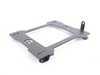 ES#2953824 - 600SB100L - Seat Base MKI TT - Left - Sparco - 