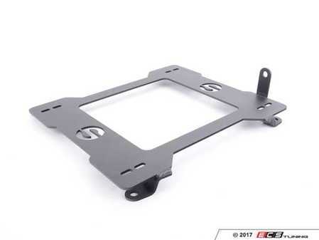 ES#2953824 - 600SB100L - Seat Base MKI TT - Left - Sparco - 