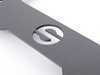 ES#2953824 - 600SB100L - Seat Base MKI TT - Left - Sparco - 