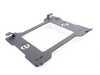 ES#2953824 - 600SB100L - Seat Base MKI TT - Left - Sparco - 