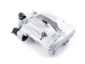 ES#3191198 - 34216768698R - Brake Caliper - Rear Right - Restore braking performance and driving safety - ATE - BMW