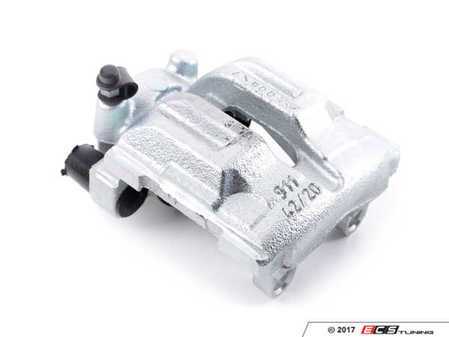 ES#3191198 - 34216768698R - Brake Caliper - Rear Right - Restore braking performance and driving safety - ATE - BMW
