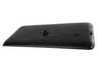 ES#1844602 - 51167154854 - E82 Oddments Tray Liner - Placed in the open tray located in the front of the center console - Genuine BMW - BMW