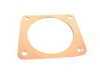 ES#33825 - 13541270894 - Throttle Body Gasket - Ensure a proper, leak free seal. - Genuine BMW - BMW