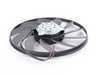 ES#3438640 - 8E0959455k  - Electric Cooling Fan - Left (400mm) - Keep your cooling system operating properly - Hamburg Tech - Audi
