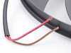 ES#3438640 - 8E0959455k  - Electric Cooling Fan - Left (400mm) - Keep your cooling system operating properly - Hamburg Tech - Audi