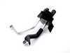 ES#2136260 - 64119190595 - HVAC Heater Core - Genuine BMW - BMW