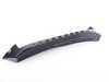 ES#76600 - 51127900747 - AIR DUCT - Genuine BMW - BMW