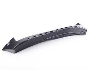 ES#76600 - 51127900747 - AIR DUCT - Genuine BMW - BMW