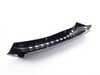 ES#76600 - 51127900747 - AIR DUCT - Genuine BMW - BMW