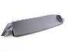ES#76600 - 51127900747 - AIR DUCT - Genuine BMW - BMW